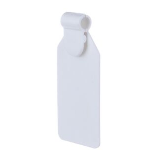 Klips wahadłowy - 3