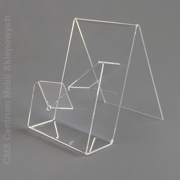 Prezenter produktowy 6