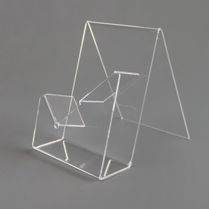 Prezenter produktowy 6