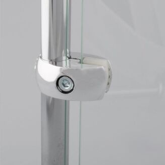 Wkładka do montażu szkła i płyty - 2