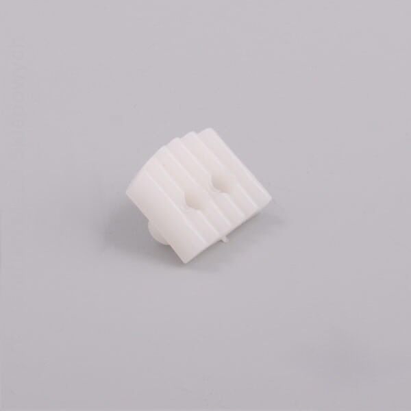 Wkładka do montażu szkła i płyty