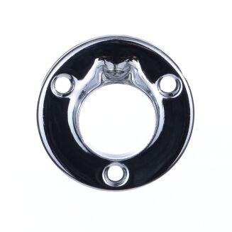 Stopka mocująca do ściany niska - 3