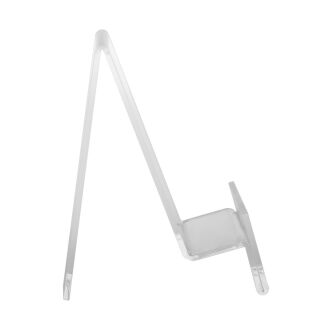 Prezenter produktowy 3 - 2