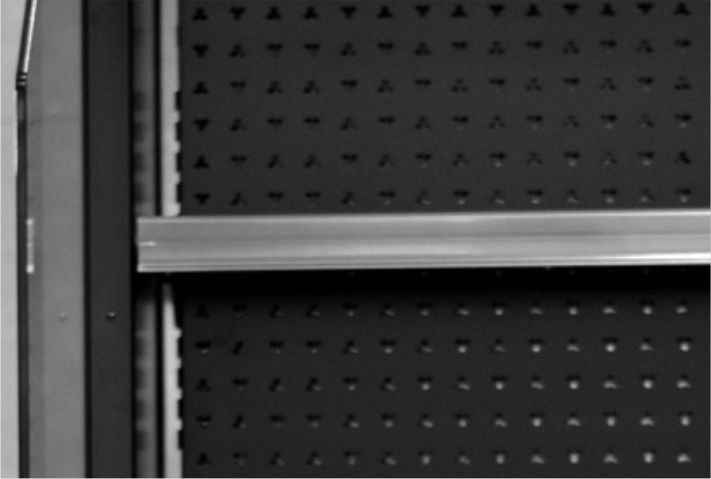 Ekologiczny czynnik R-290