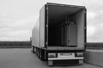 Bezpieczny transport to nasz priorytet