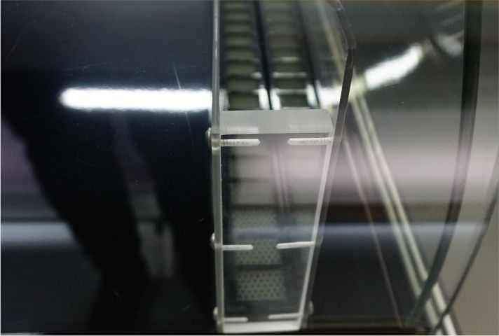 Czynnik chłodniczy R-290