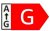 Klasa energetyczna G